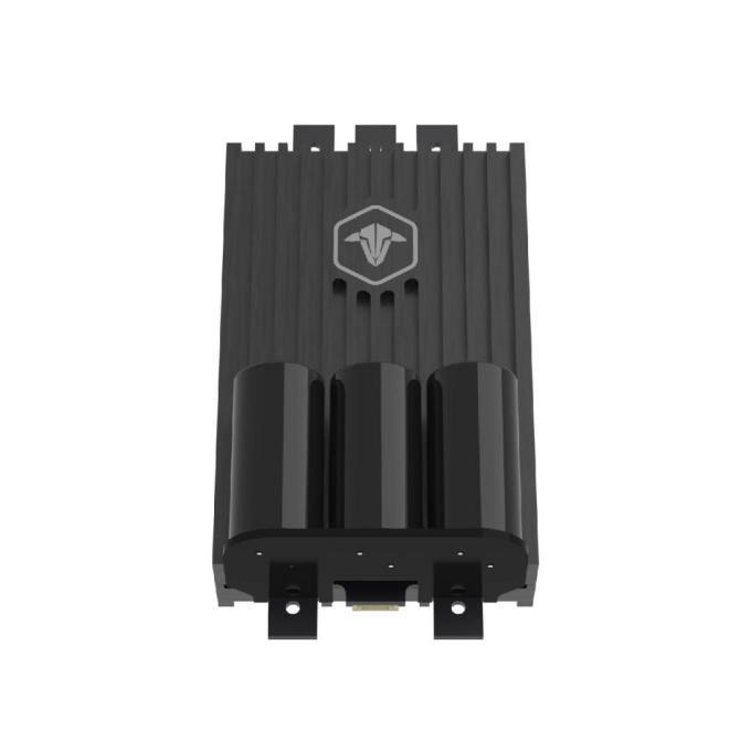 TBS Lucid 16S 200A