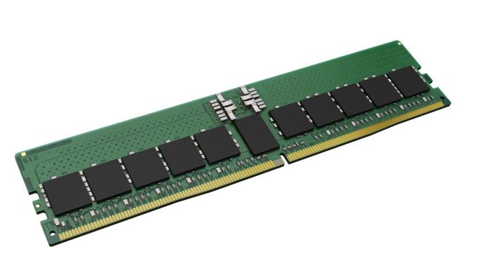 Kingston KSM56R46BD8-32MD