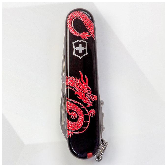 Victorinox 1.3603.3_Z3361u