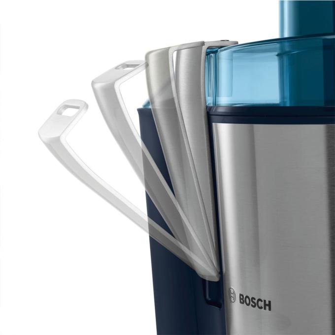 BOSCH MES3500