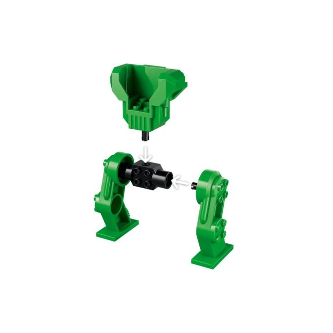 LEGO 11211