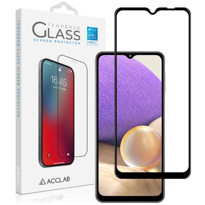 ACCLAB 1283126510533