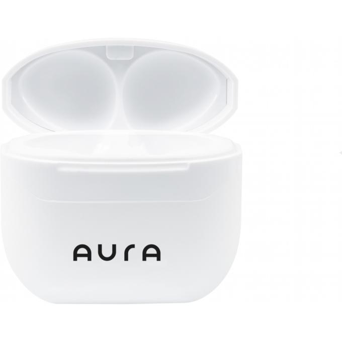AURA TWSA1W