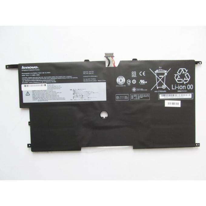Lenovo A47457