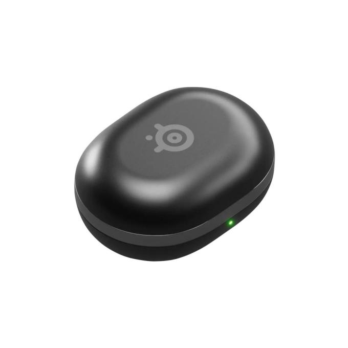 SteelSeries 61680