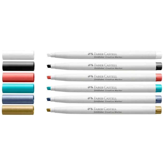 Faber-Castell 33007