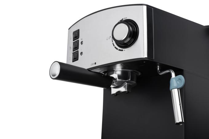 Ardesto YCM-E1600