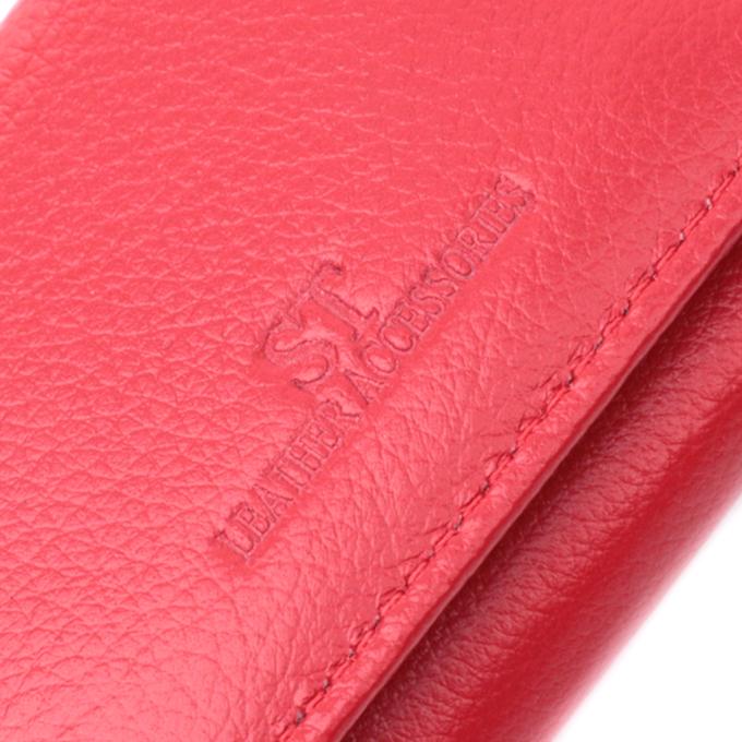 ST Leather 22741