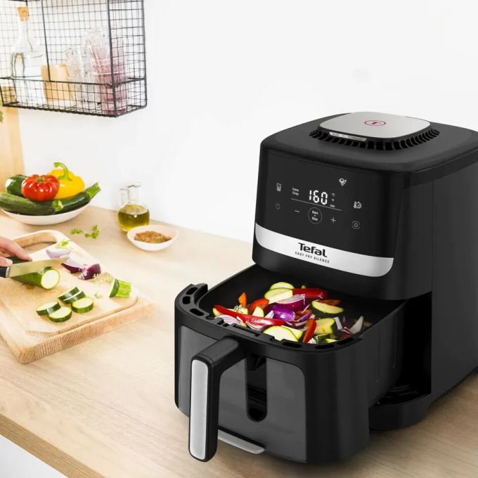 TEFAL EY5568E0