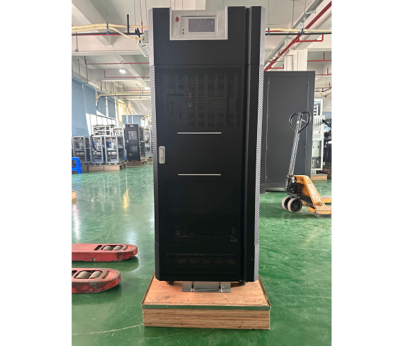 Ritar GP-33-60KVA