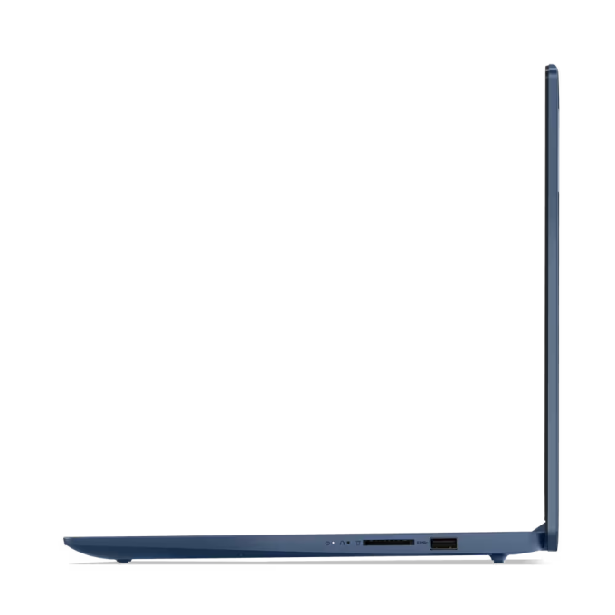 Lenovo 82XB00CNRA