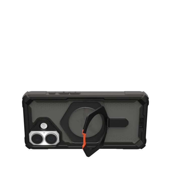 UAG 114526114097
