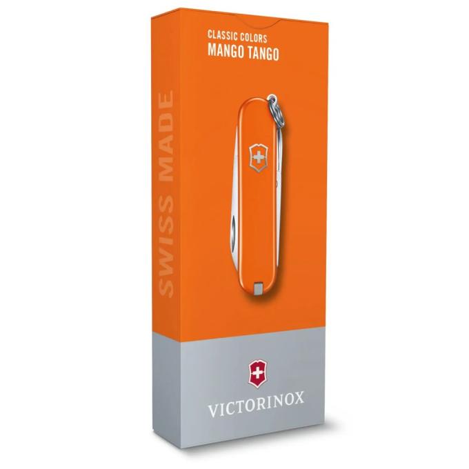 Victorinox 0.6223.83G