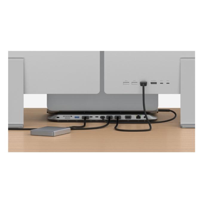 Belkin INC014BTSGY
