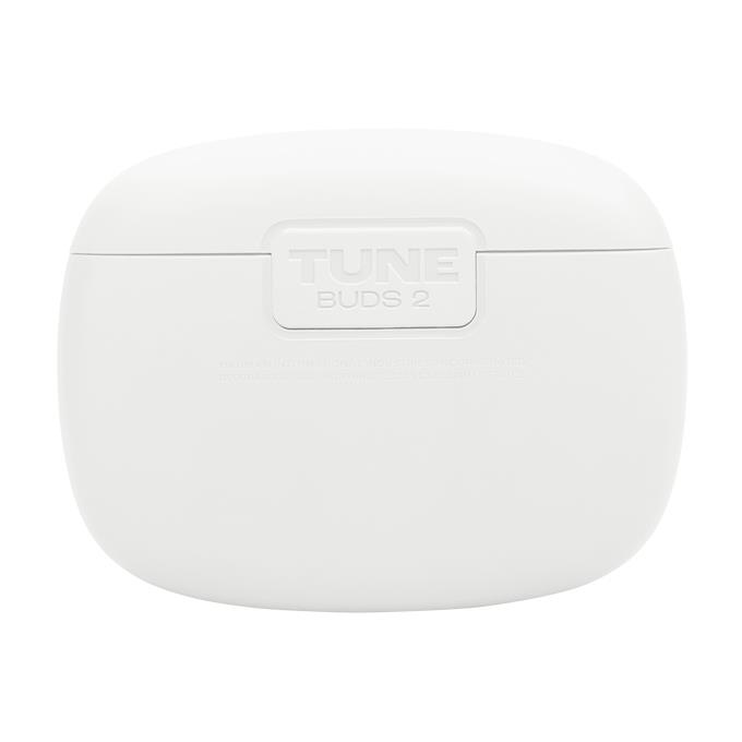 JBL JBLTBUDS2WHT