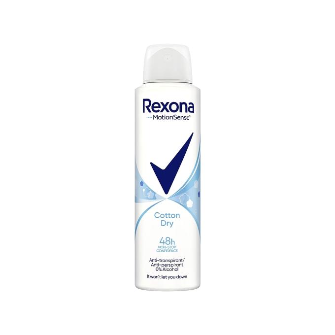 Rexona 8712561844703