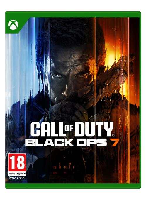 GamesSoftware 11842650