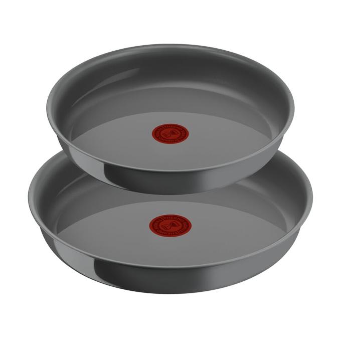 TEFAL L2609502