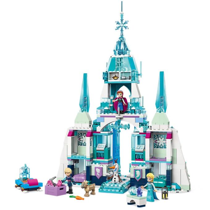 LEGO 43244