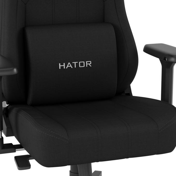 Hator HTC2100