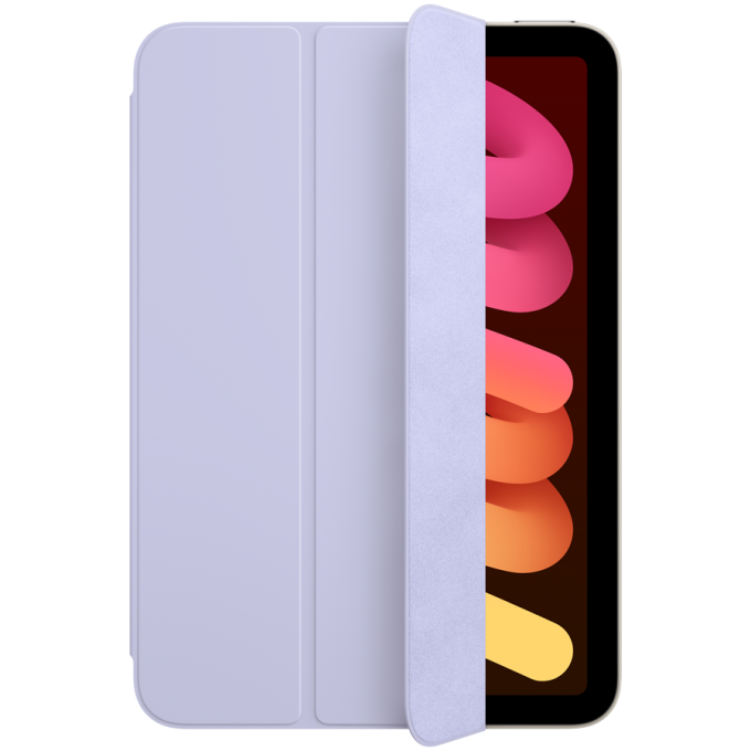 Apple MC2T4ZM/A