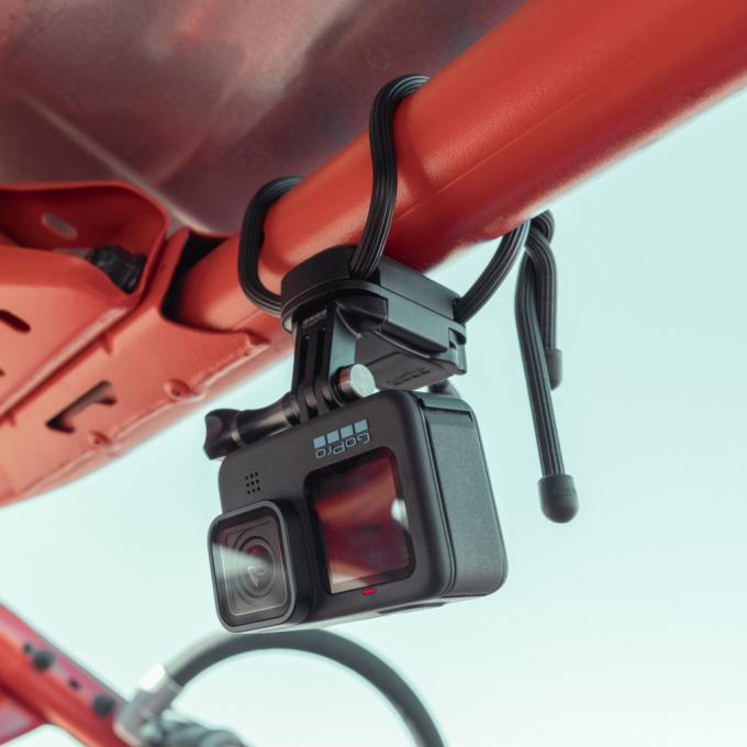 GoPro AGRTM-002