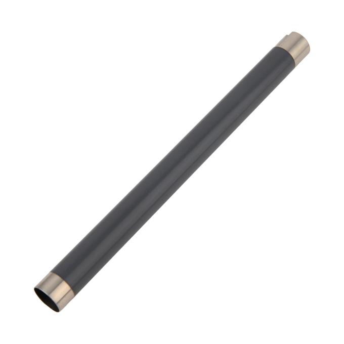 Makkon ZMNC-SAM-1710-UPR