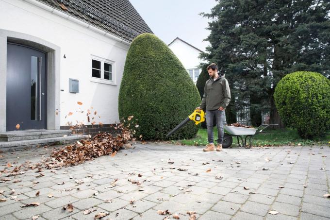 Karcher 1.445-150.0
