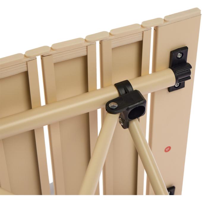 SKIF Outdoor ZF-H003
