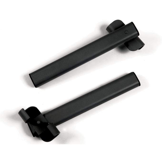 Everfit 929877