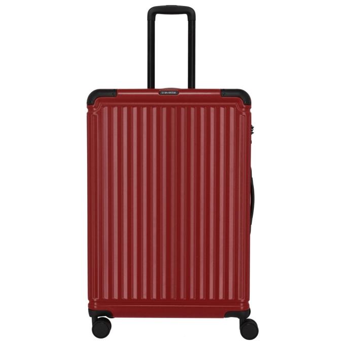 Travelite TL072649-70