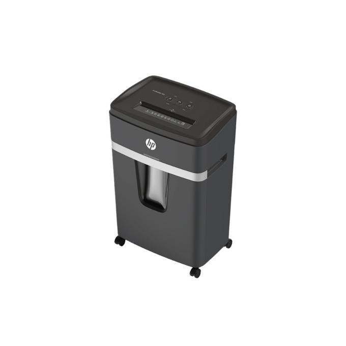 HP 864883