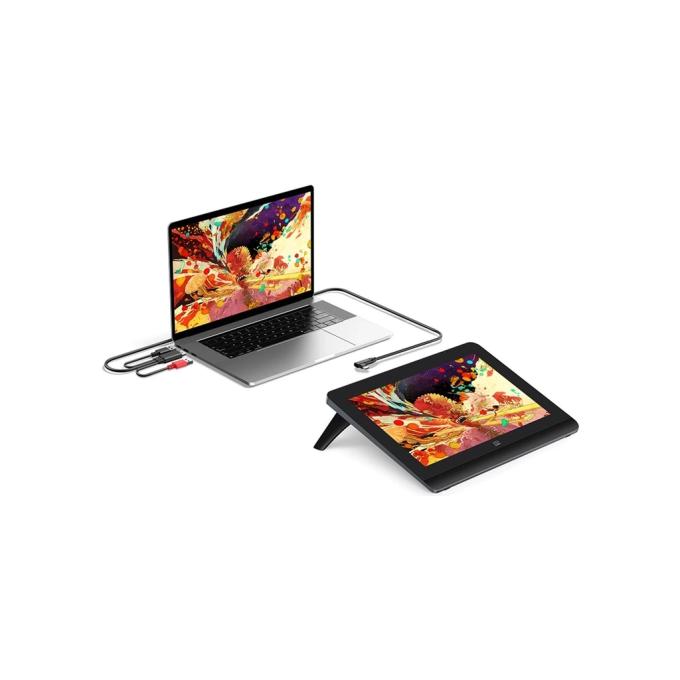 XP-Pen MD140FH-AD41A