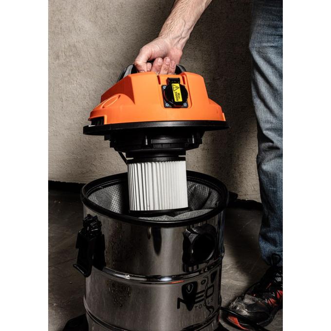 Neo Tools 04-738