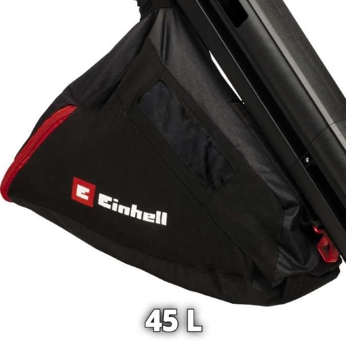 EINHELL 3433625