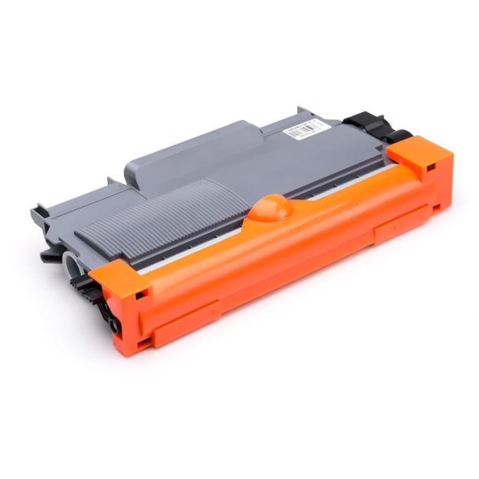 Vinga V-T-BTN2090