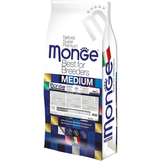 Monge 8009470006149