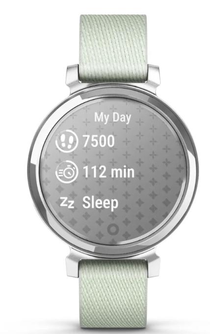 Garmin 010-02839-63