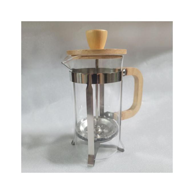 Stenson MS-3943-0.35