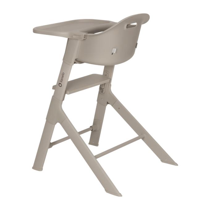 Lionelo LO-BENY BEIGE SAND