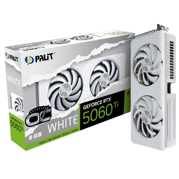 Palit NE7506TU19P1-GB2062M