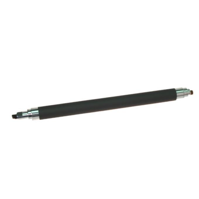 BASF WWMID-74362