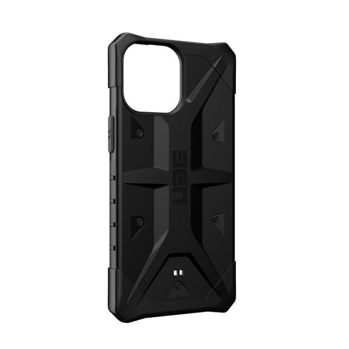 Urban Armor Gear 113167114040