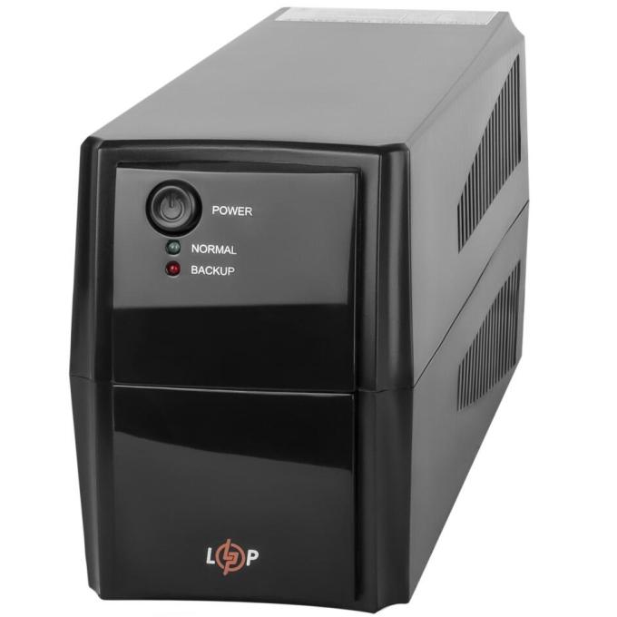 LogicPower 3170
