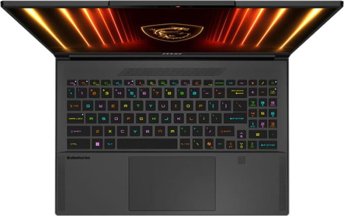 MSI 9S7-15FL35-068
