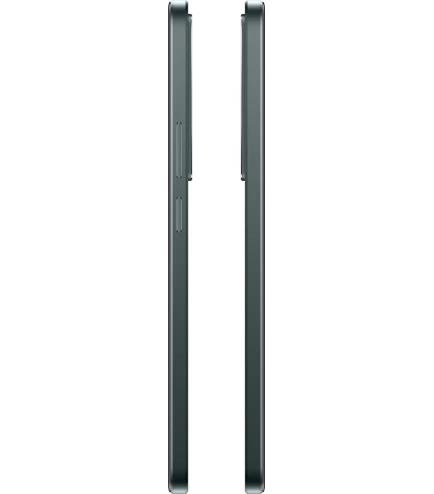 Realme RMX5555 8/128 GREEN