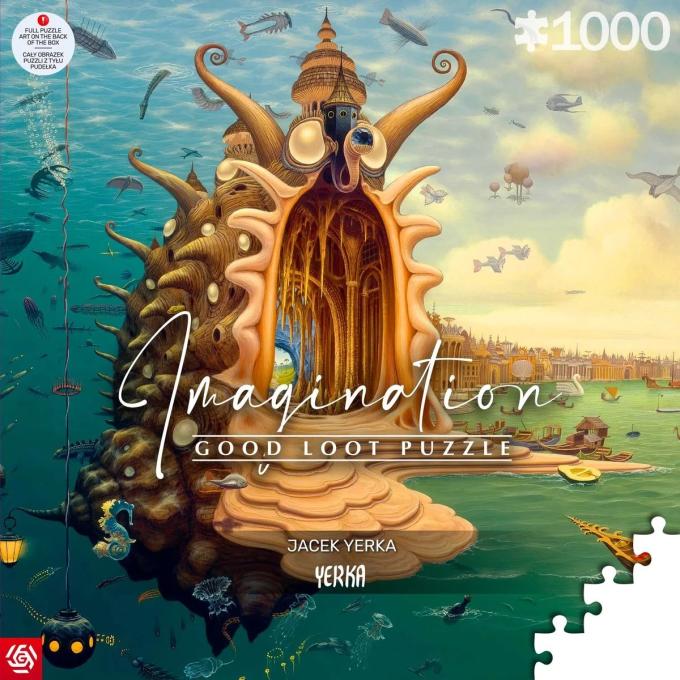 GoodLoot 5908305249351