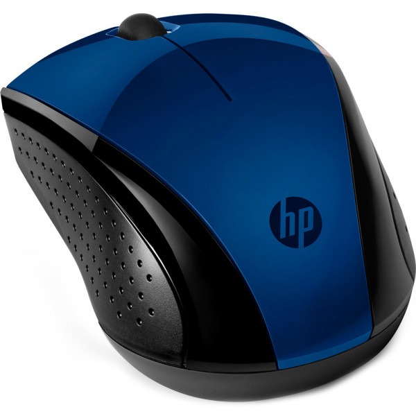HP 7KX11AA