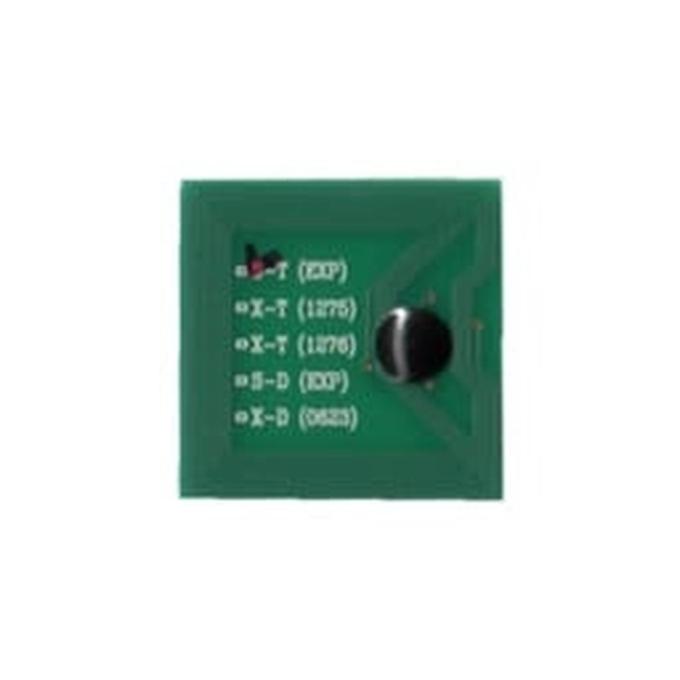 AHK 1801481