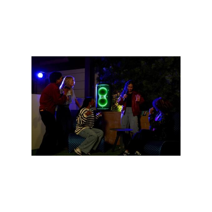 JBL JBLPARTYBOX520EU